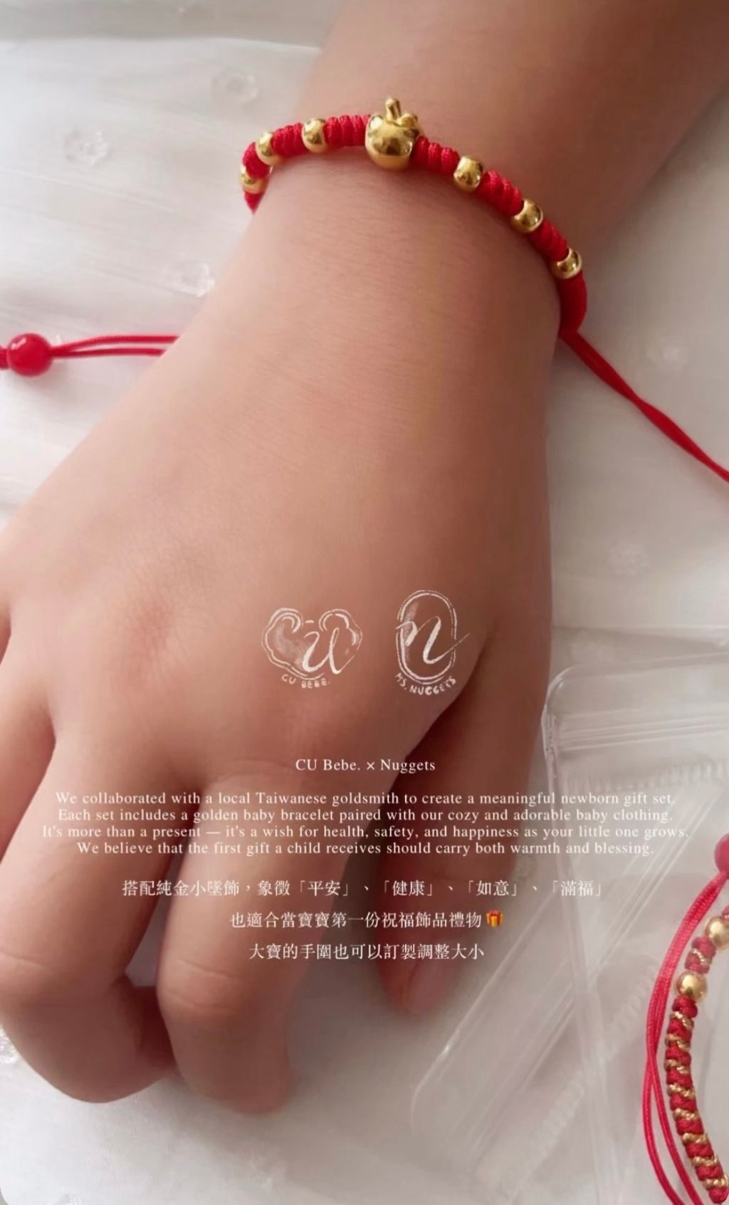 image_A4C2D325-EE85-4E11-997F-EDAE97E7B2C7_1753334236