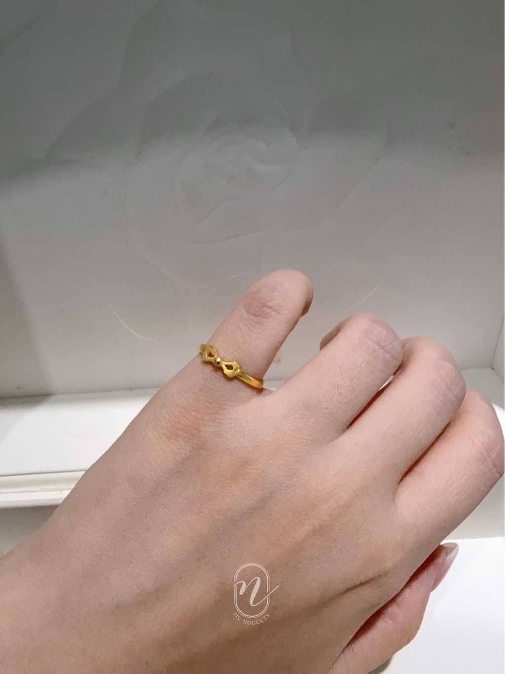 image_F3DE7A19-C9AA-484E-B906-628ADF4A9AFA_1754546941