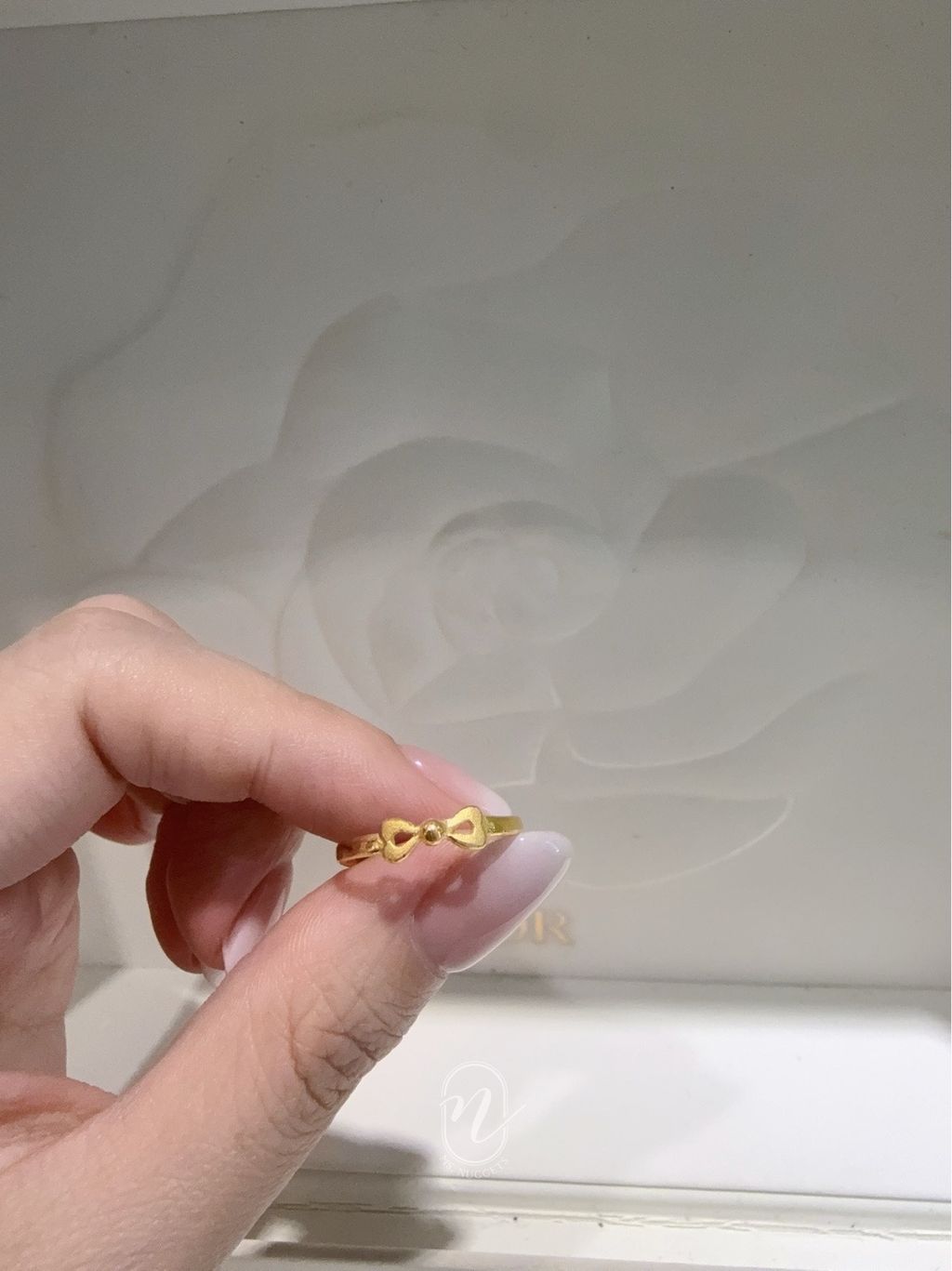 image_E67AFA41-CF38-4756-BE65-74A509D34E13_1754546941