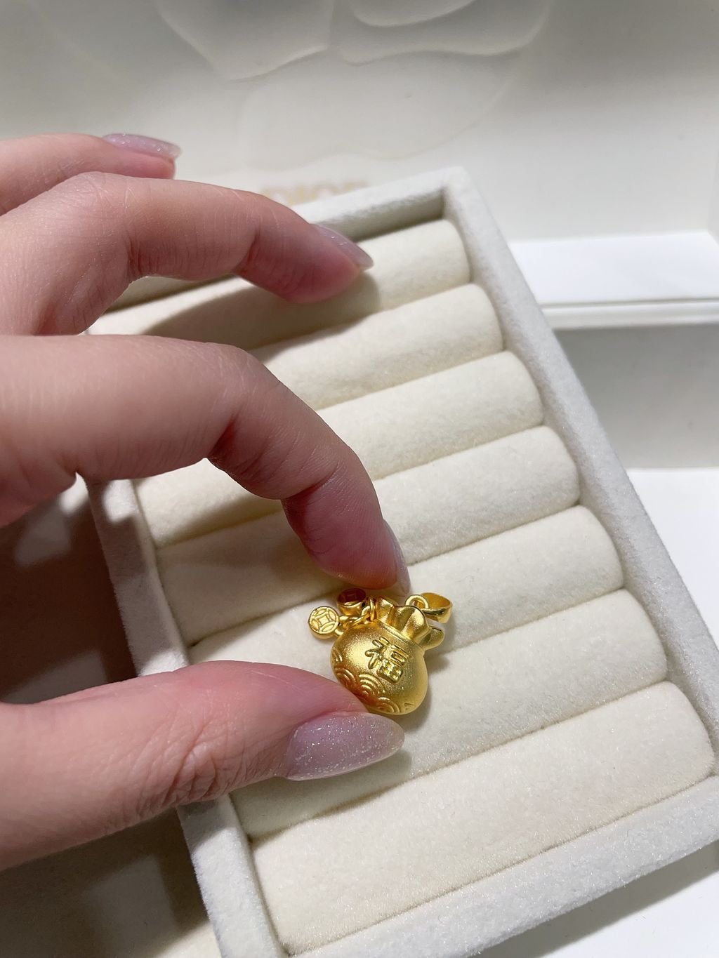 image_B0690501-508D-4DB5-B618-72E559195D01_1754722354