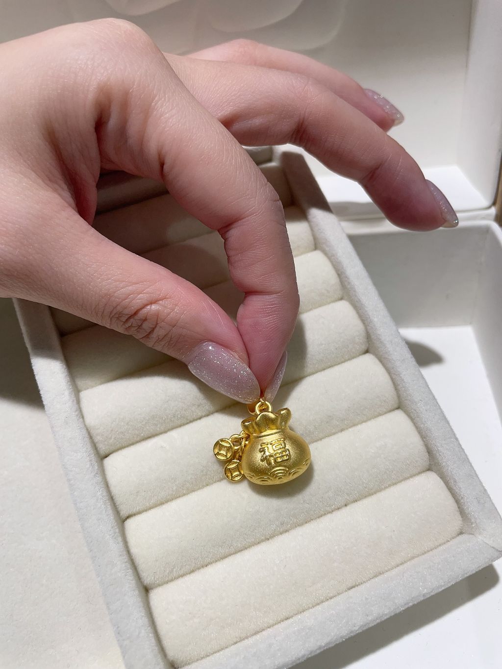 image_AB9427CF-F743-49F6-A921-93C51F9A6381_1754722908