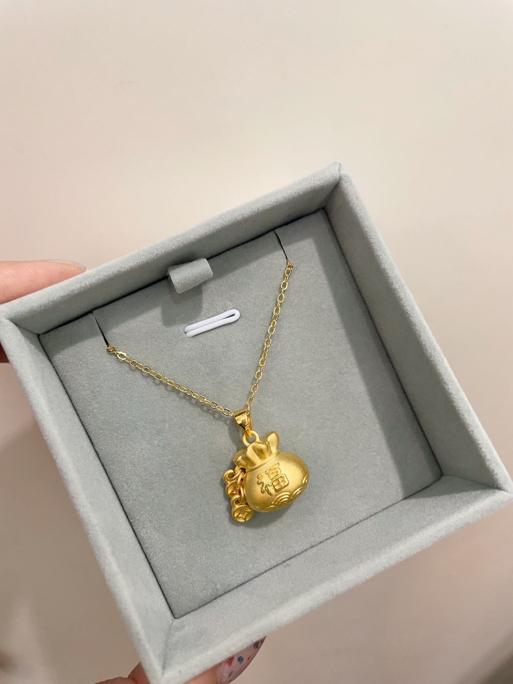 image_518945DE-0358-487C-92A6-6D87D139392B_1754722908