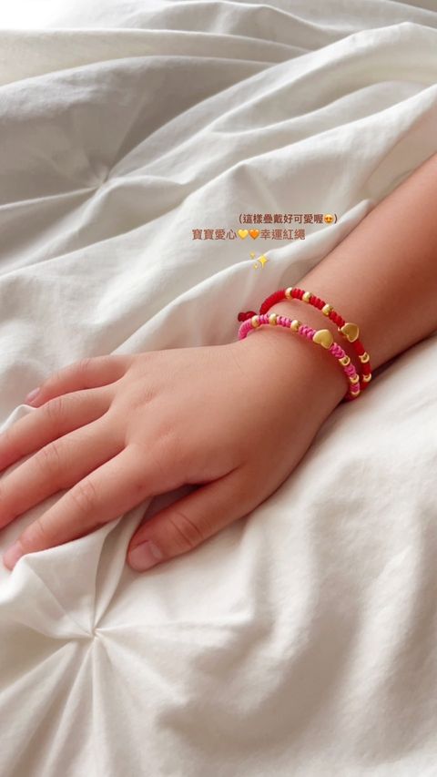 image_3E26E56E-FD75-4D66-98CC-AB8446C2D925_1754994434