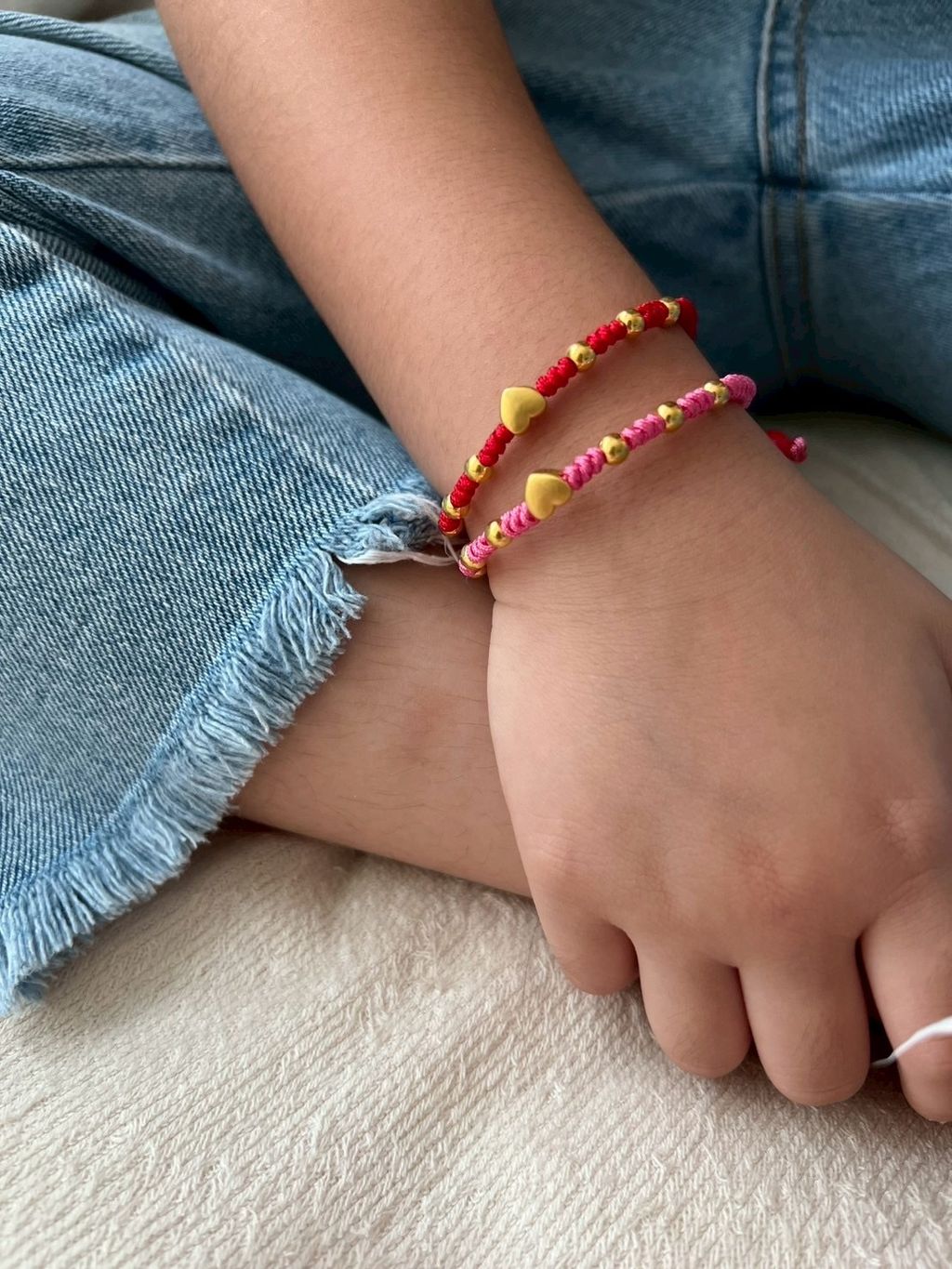 image_519B9B8B-753E-46D4-9999-EAE453B7287B_1754994434