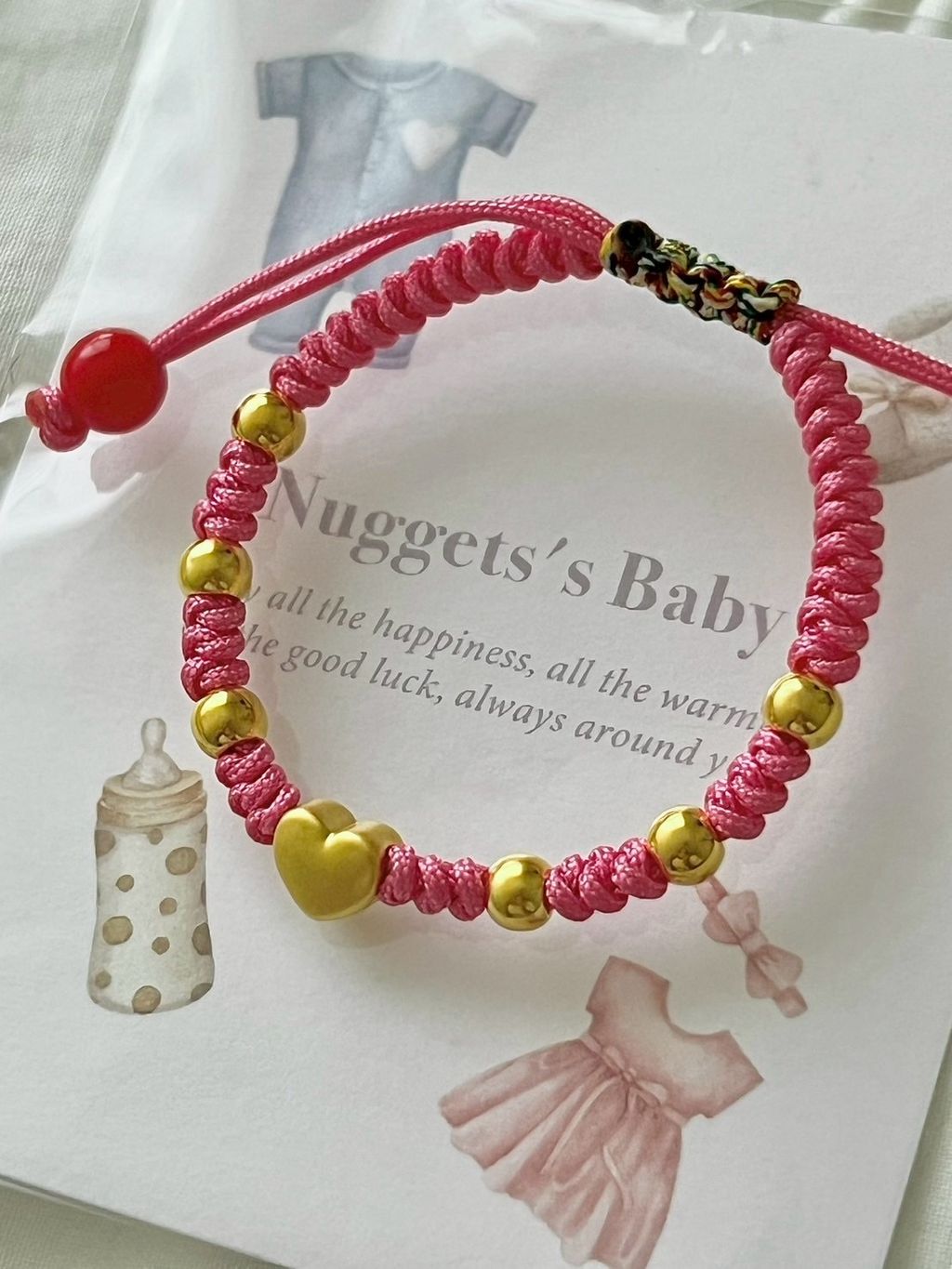 image_6E4CF4DB-1AC7-4190-8345-44633D187211_1754994434