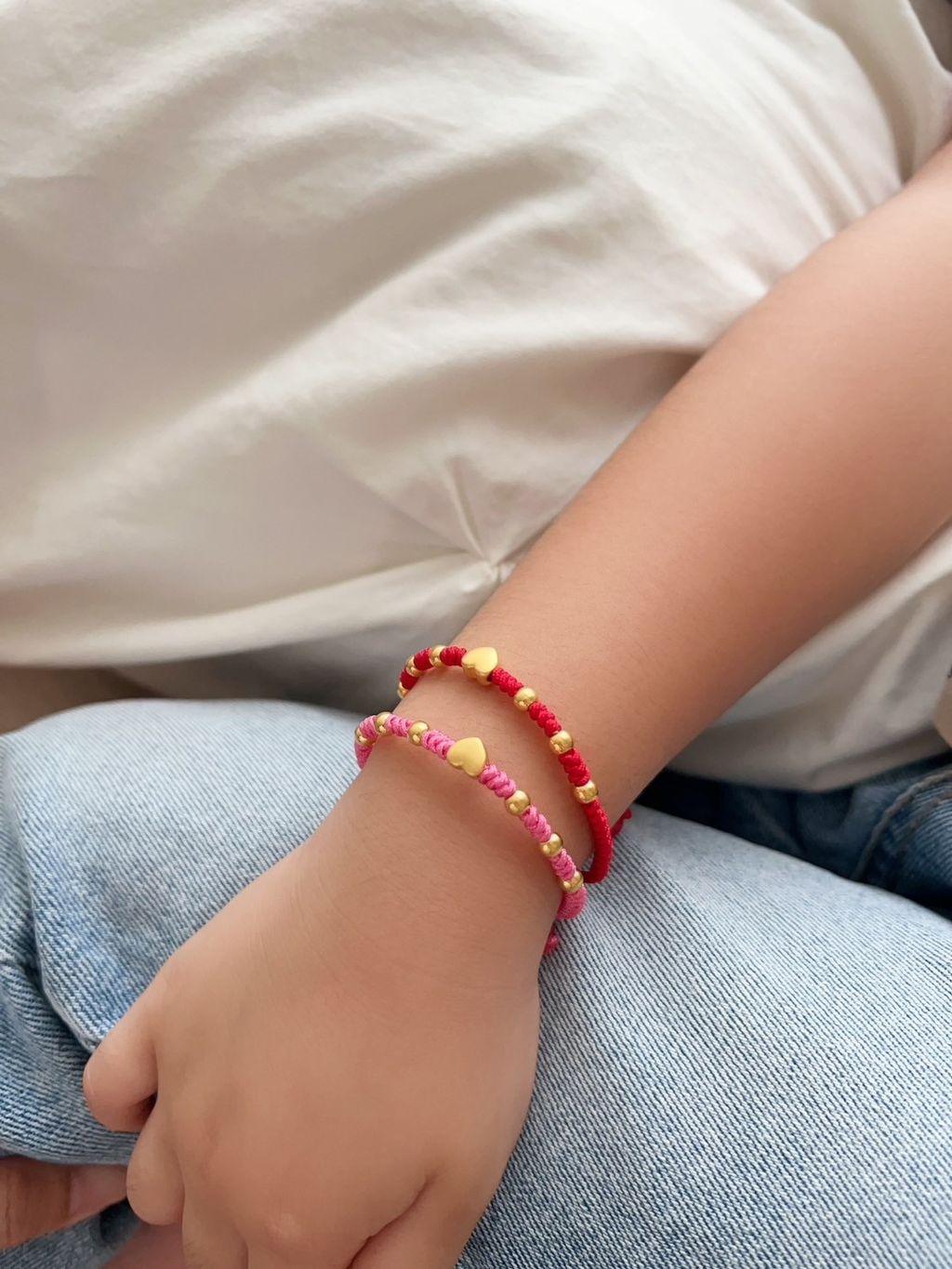 image_58160A97-6153-4B6E-B38E-8FDCE3F55DDA_1754994434