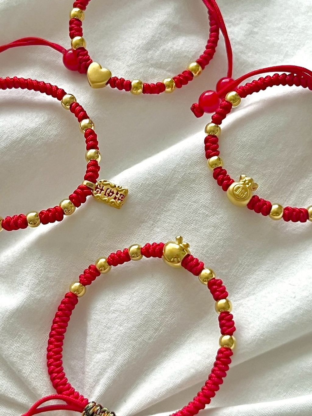 image_3D9E4276-203A-453B-84DC-C03708A202D8_1754994592