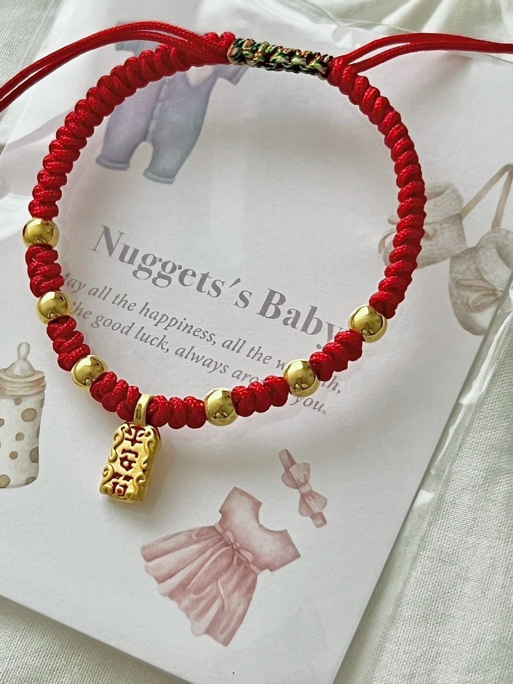 image_441C7A6C-D80C-44A3-8311-2DE8A616065F_1754994592