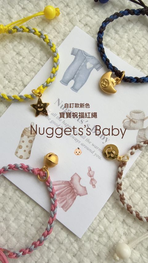 image_2758CD6D-CF77-4235-BB8C-28D8D7E3EF39_1754996203