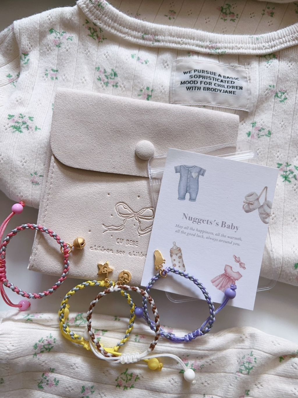 image_F0A8029A-2E50-4FFF-B781-16BB40A338DB_1754996559