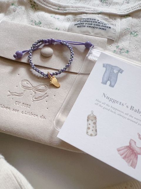 image_C89D48EC-C875-4B26-B5B9-781718B655B0_1754996559