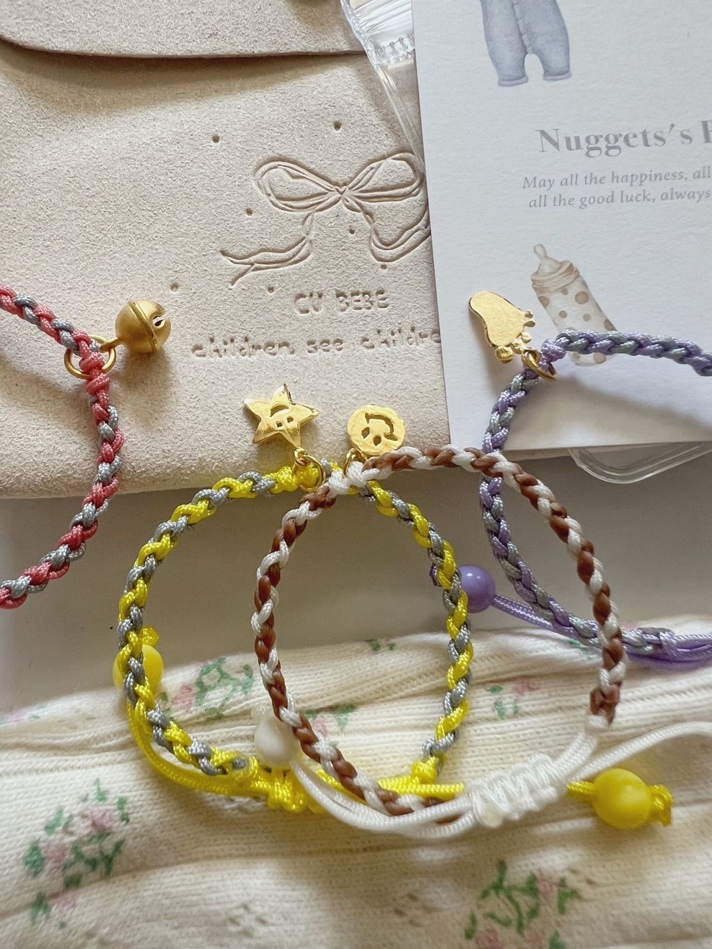 image_15B12C76-0005-4C22-92F8-E7FBB6108CFF_1754996559