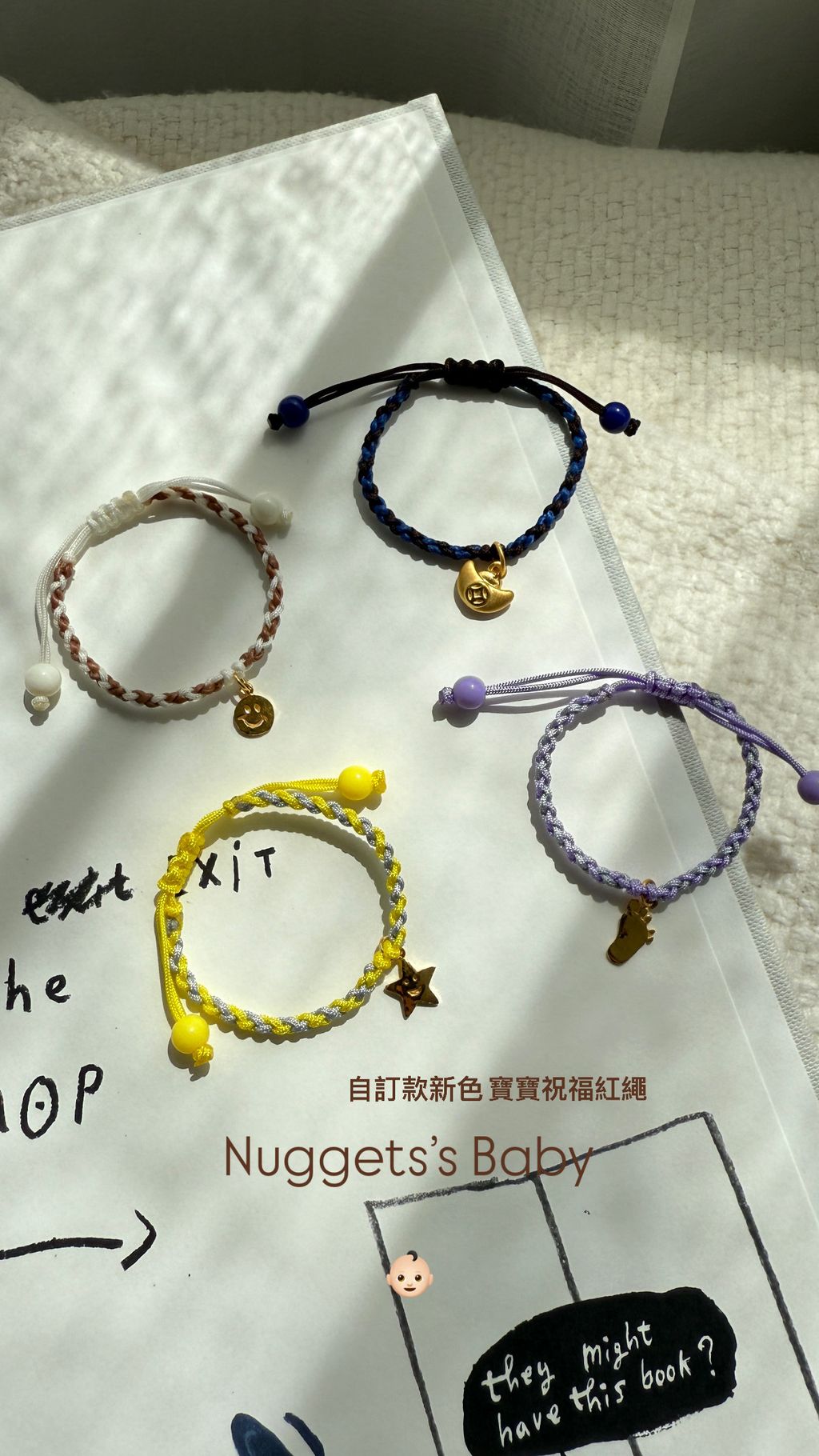 image_B902923C-C109-45FB-9740-B9C4F92F61A8_1754996559