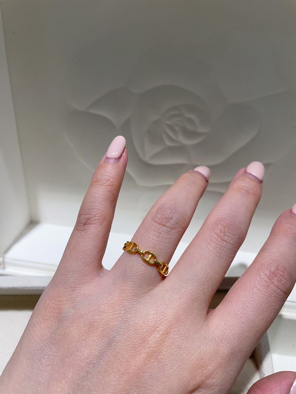 image_50E183E8-26DD-4B52-BD7B-5700F8F5FB7E_1755340077