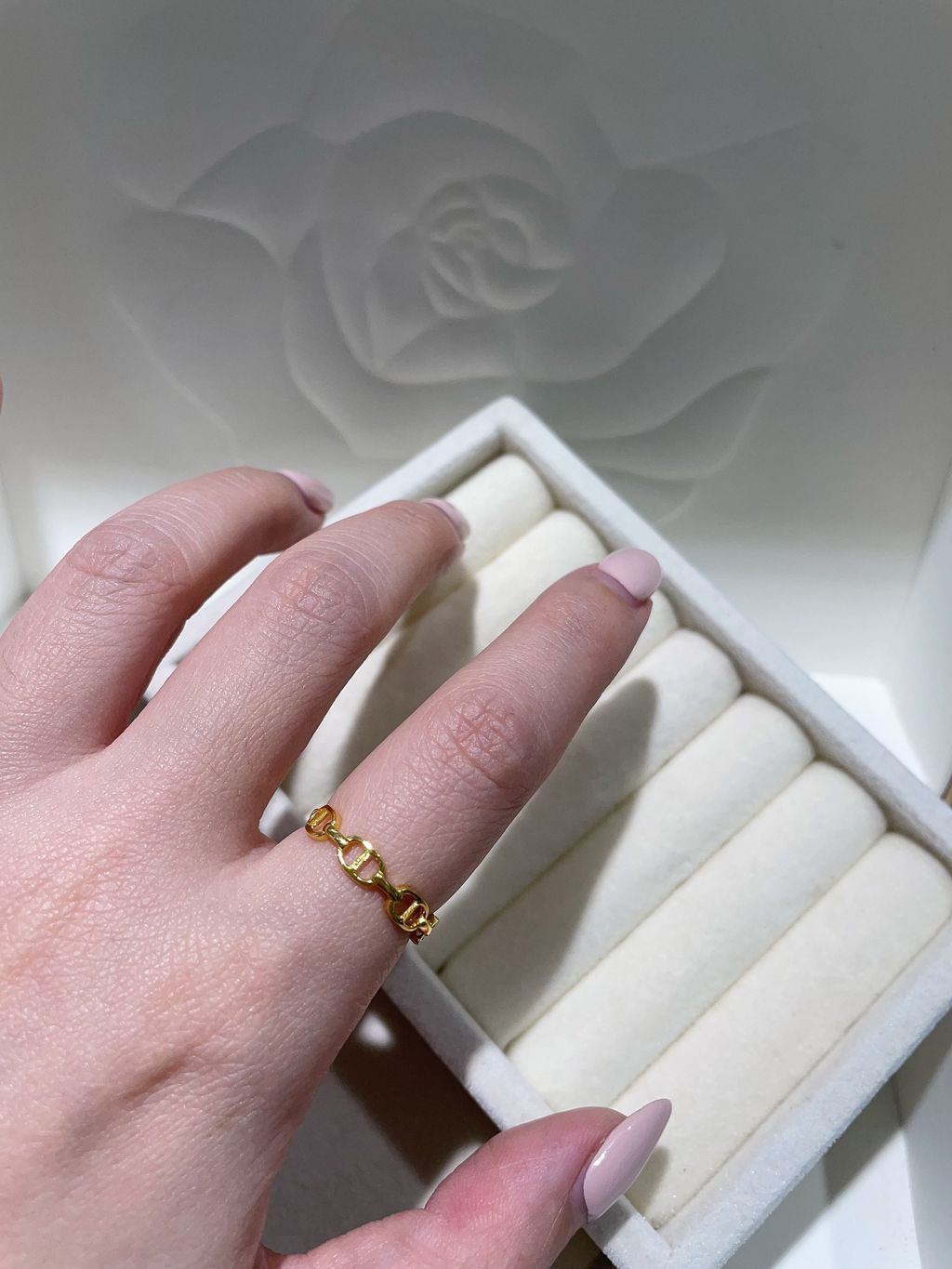 image_5F89A6CF-8E6F-4130-B15F-571DD554C2AA_1755340077