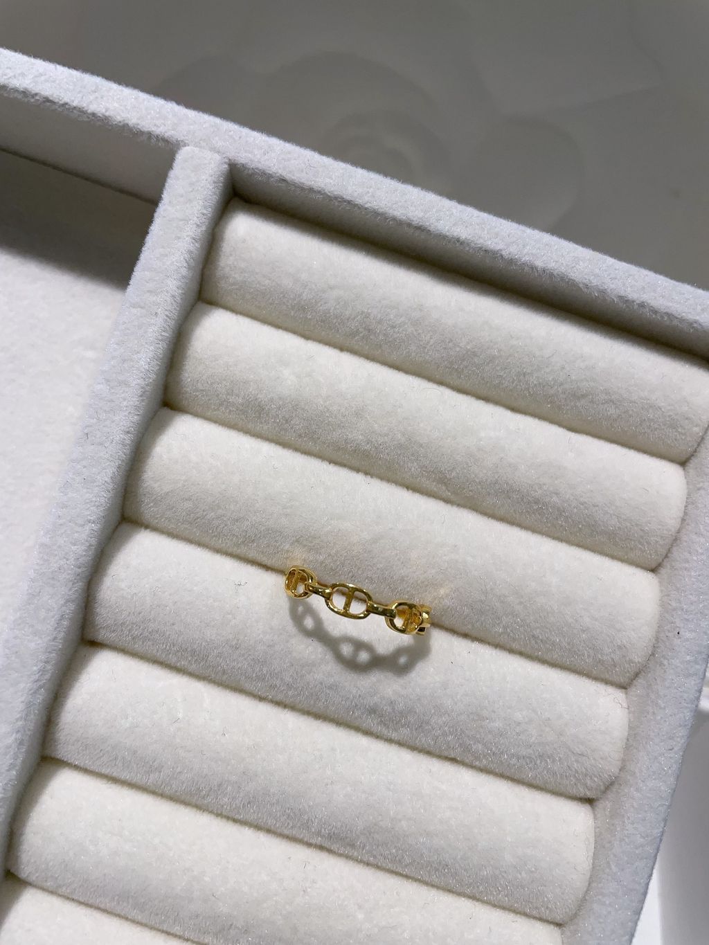 image_EBCA351D-73A2-4C19-914C-DDEF6755F7A8_1755340077