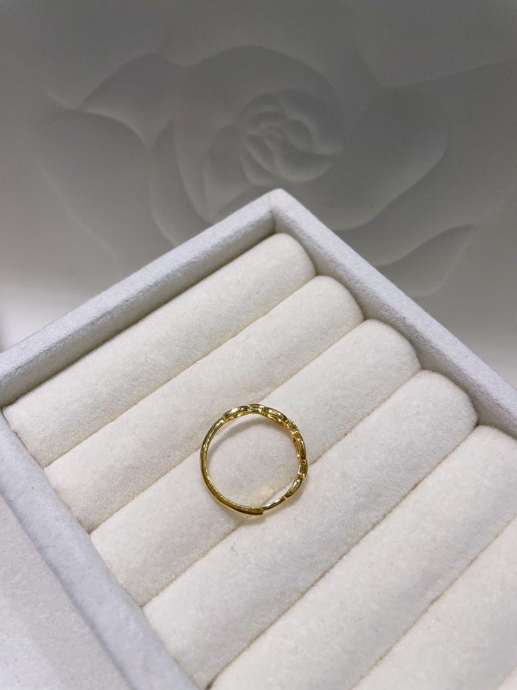 image_04A44D40-E8A1-4FEC-9620-D43AEFCFD3FF_1755340077