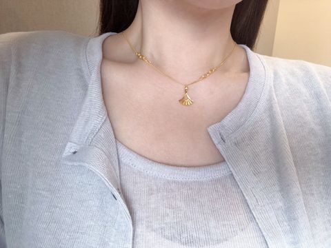 image_0200146F-6AB0-48F6-B882-D9677D67AE74_1755341872