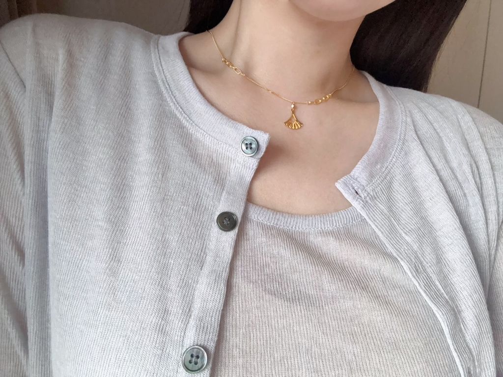 image_F2F1B156-8C29-4BBE-A780-7C15AE7D12B7_1755341872