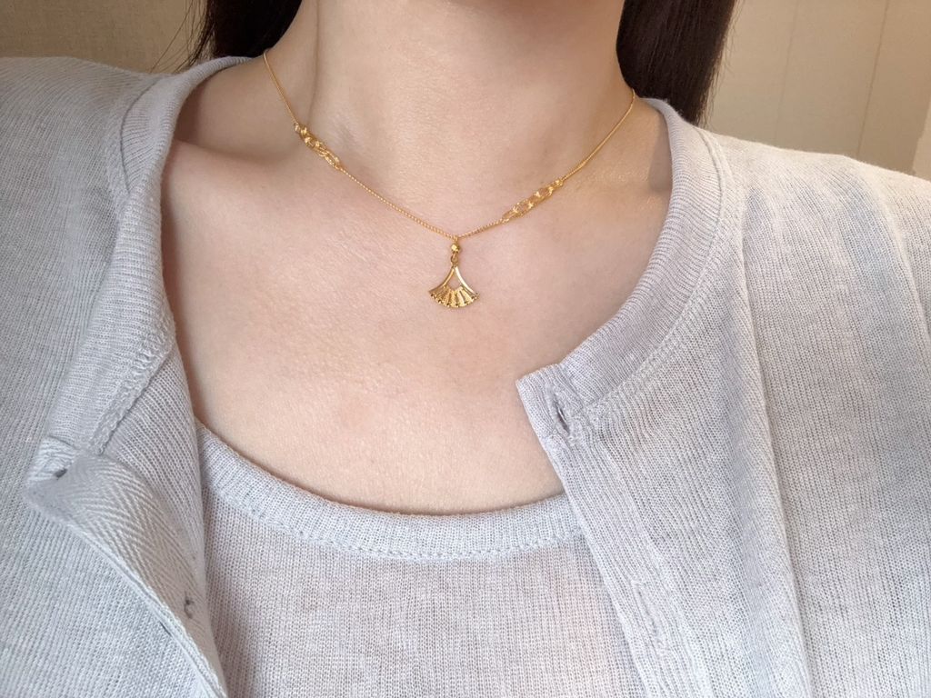 image_9A5BA27D-2B24-4AF8-92B7-FBCE13589F0C_1755341872