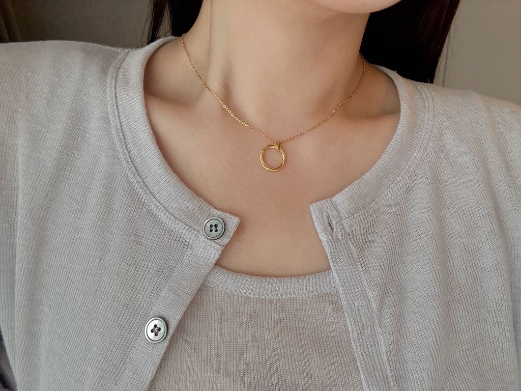 image_616B347C-98F3-4F96-8A01-D177FF7EC30C_1755341974