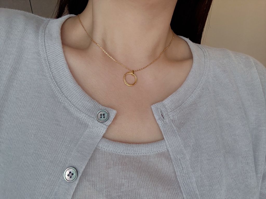 image_285AF86A-3A65-4269-BF59-CB670390850E_1755341974