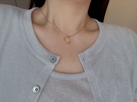 image_285AF86A-3A65-4269-BF59-CB670390850E_1755341974