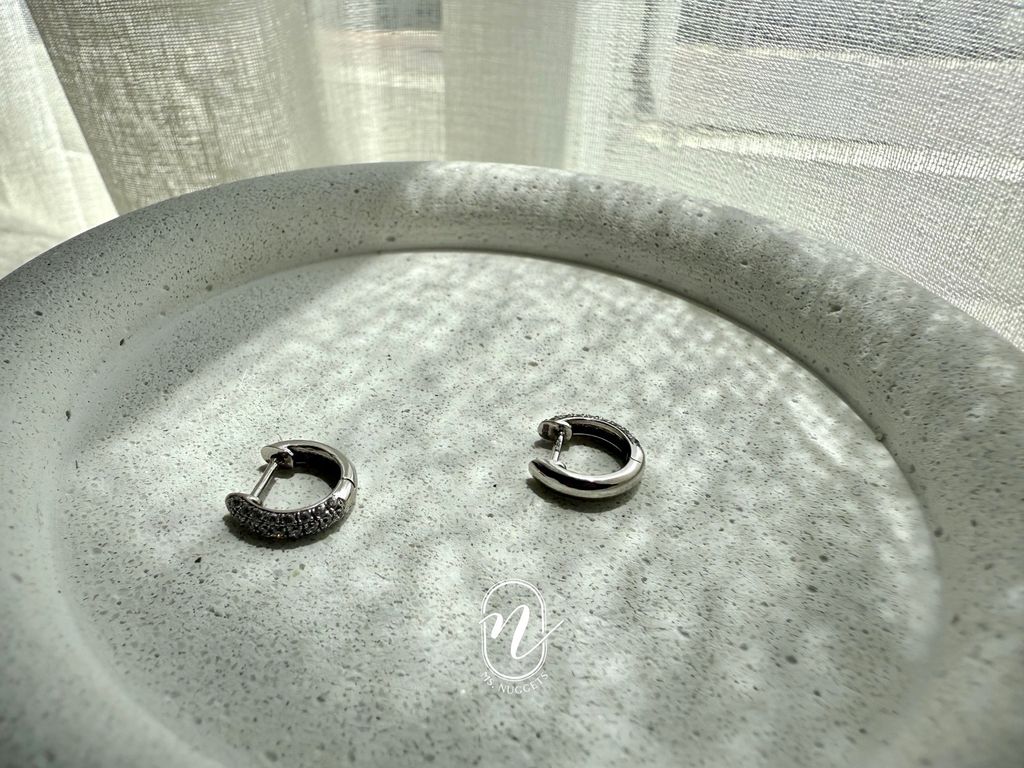 image_07C2E046-29AA-480A-B068-DBFE157C6FDB_1755492594