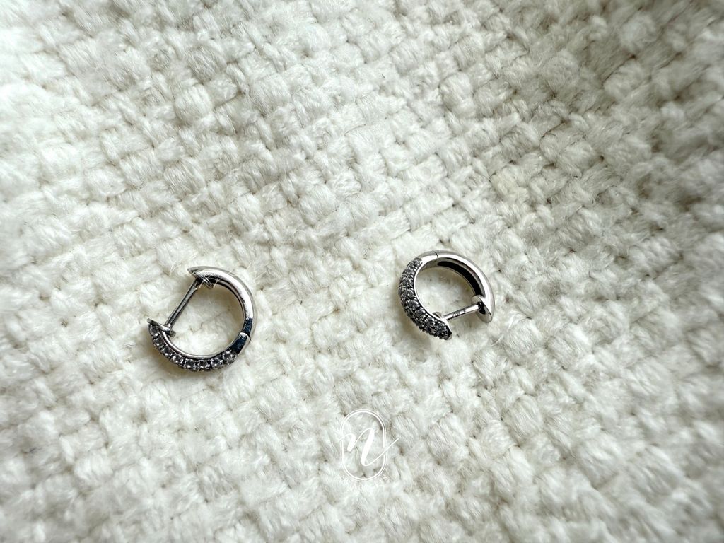 image_C6CE85FE-1941-4463-AB7C-416EAC35C172_1755492594