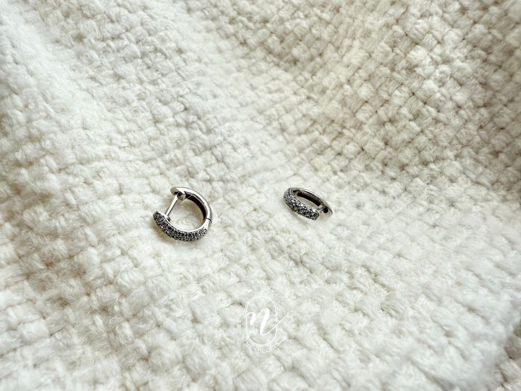 image_52D53D7B-562A-47DC-96A8-C80ED6D7B0CB_1755492594