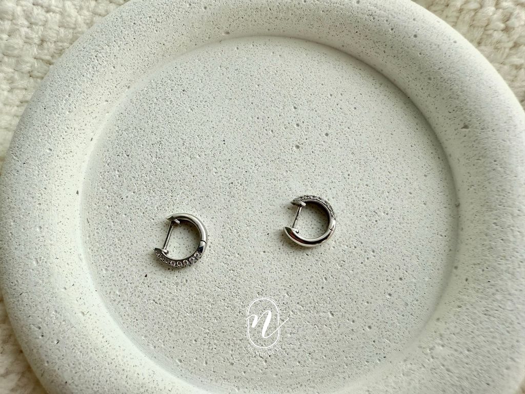 image_345ABBE3-853C-438A-86DF-169B06C4EA18_1755492594