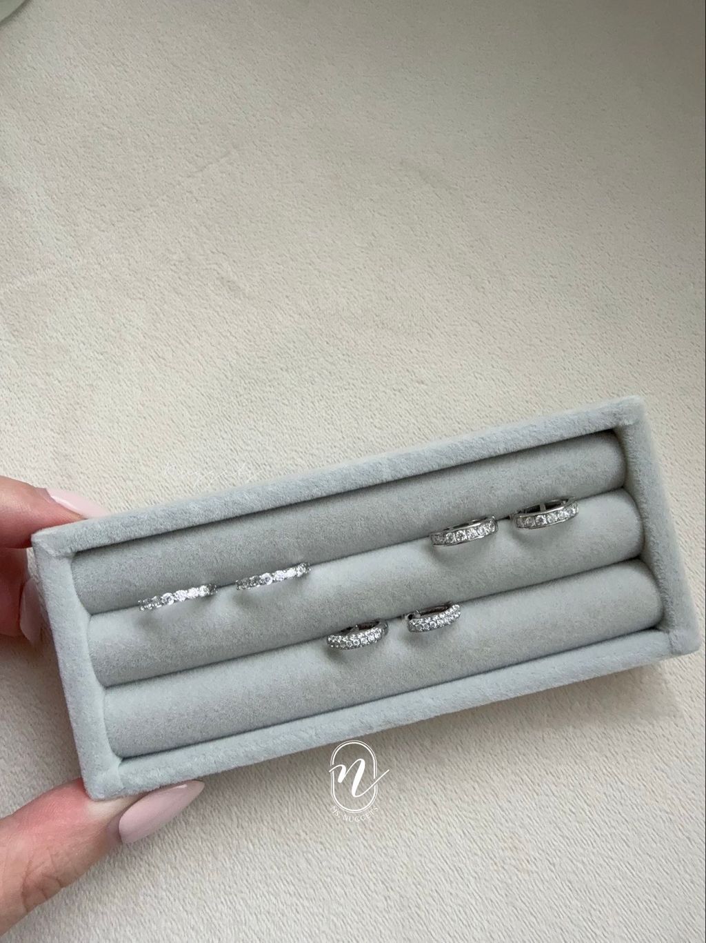 image_7A695263-2CA7-4808-969D-FD981F5F3424_1755492594