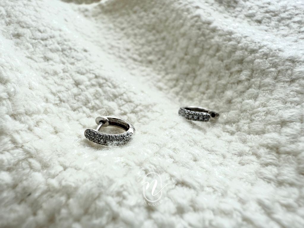 image_0923F58E-BC23-49AF-BA2D-968C6F2A4E83_1755492594