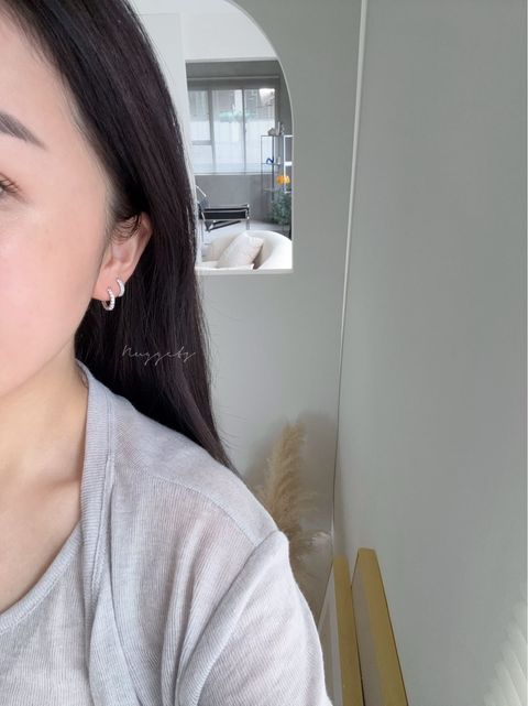 image_06833210-5894-45F8-AE93-63FC138ED385_1755492594