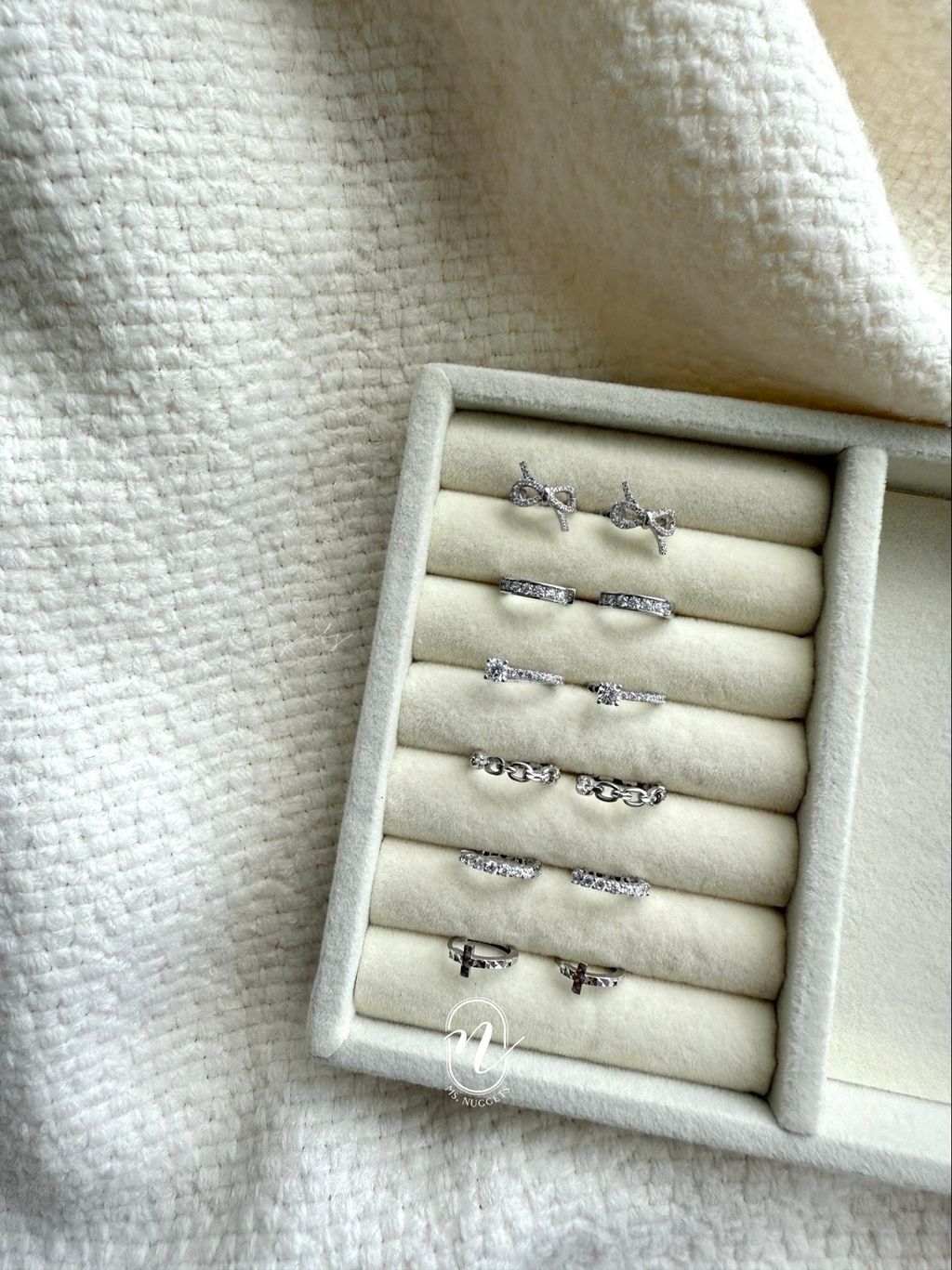 image_EAA1B762-C99C-45FC-9439-77294FD8FF58_1755493137