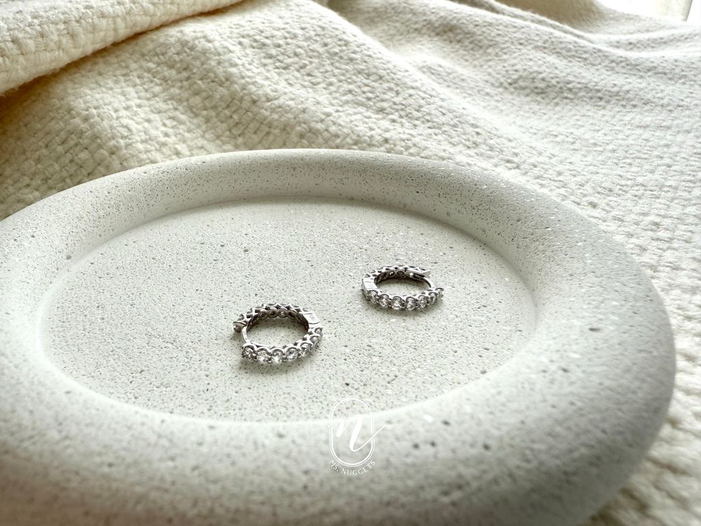 image_BBBC6080-24FB-4EB6-A5CB-16708DB860AA_1755493137