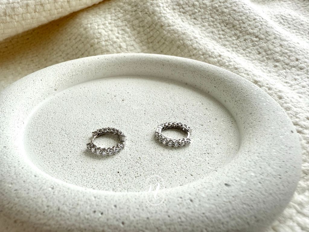 image_BFDF1A77-223F-4F3D-AADD-3DE3FF4E0FCA_1755493137