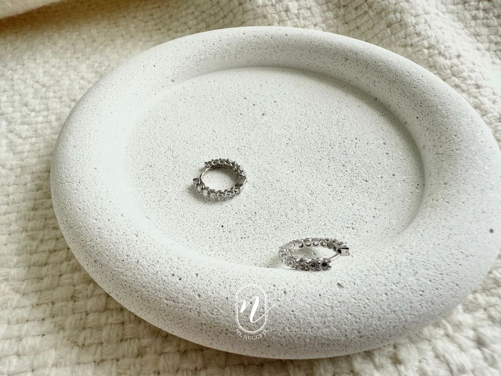 image_C70972C5-D938-4895-9D2B-21D6CB4D36C3_1755493137