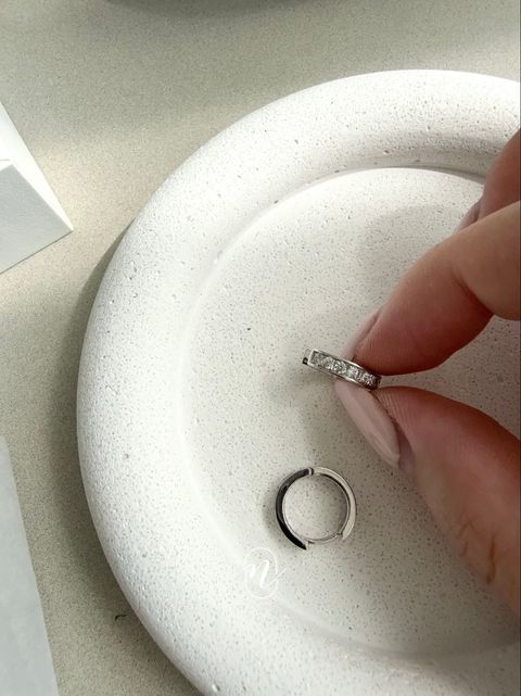 image_1271358D-2001-4EB7-AD07-AD439637F706_1755493653