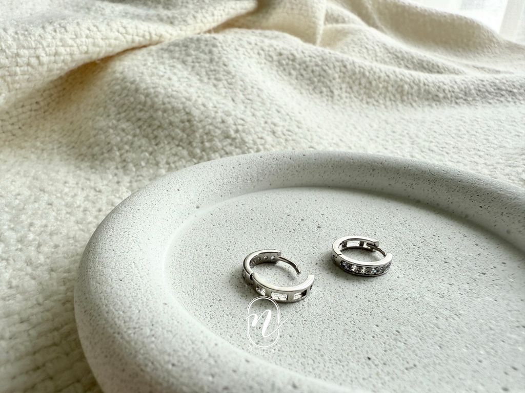 image_ED04A8BE-85DF-4DA8-939B-11B99170AD14_1755493653