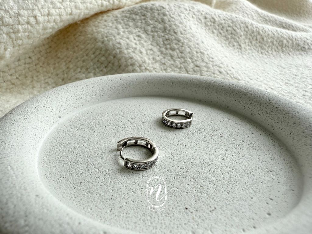 image_938F2BD6-0CE3-47D2-9308-3165C13251AD_1755493653