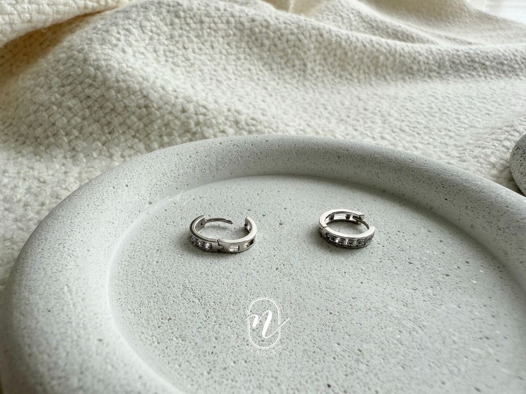 image_4E931843-3CE7-42A7-A58E-AE7CB18D690F_1755493653