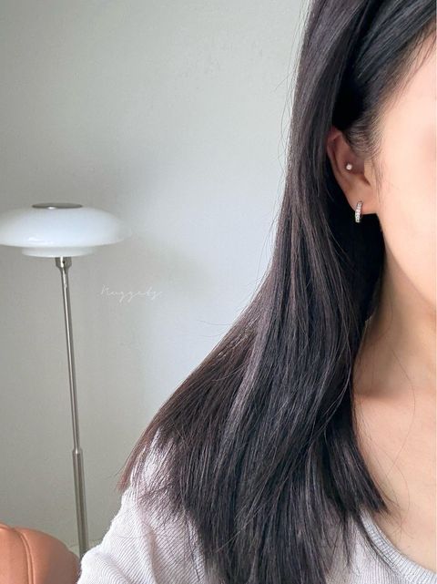 image_D814193C-100E-40D7-8CB5-C8142E03A69F_1755493653