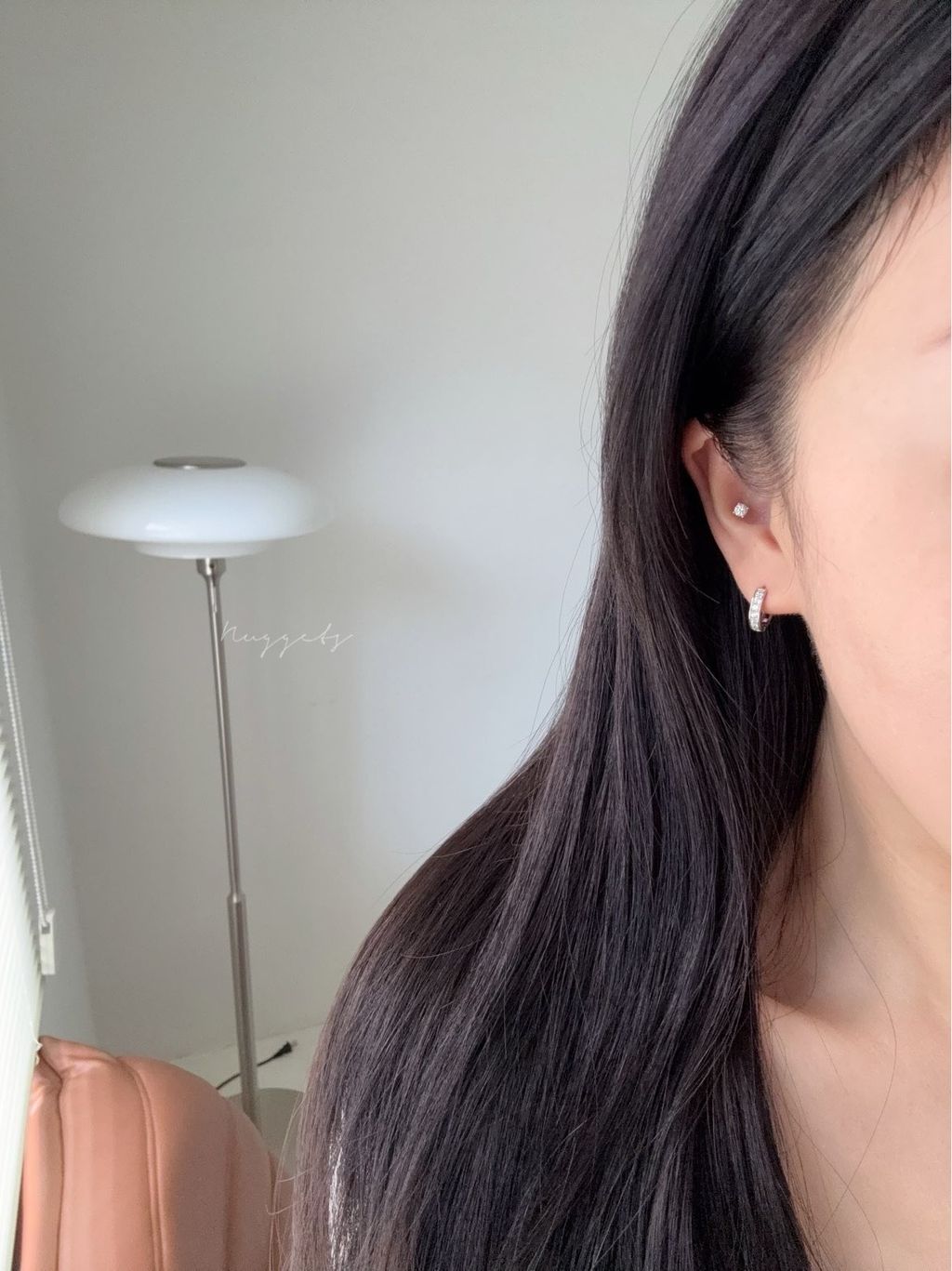 image_93AC4602-6B03-4F6D-935F-9780903DA9EB_1755493653