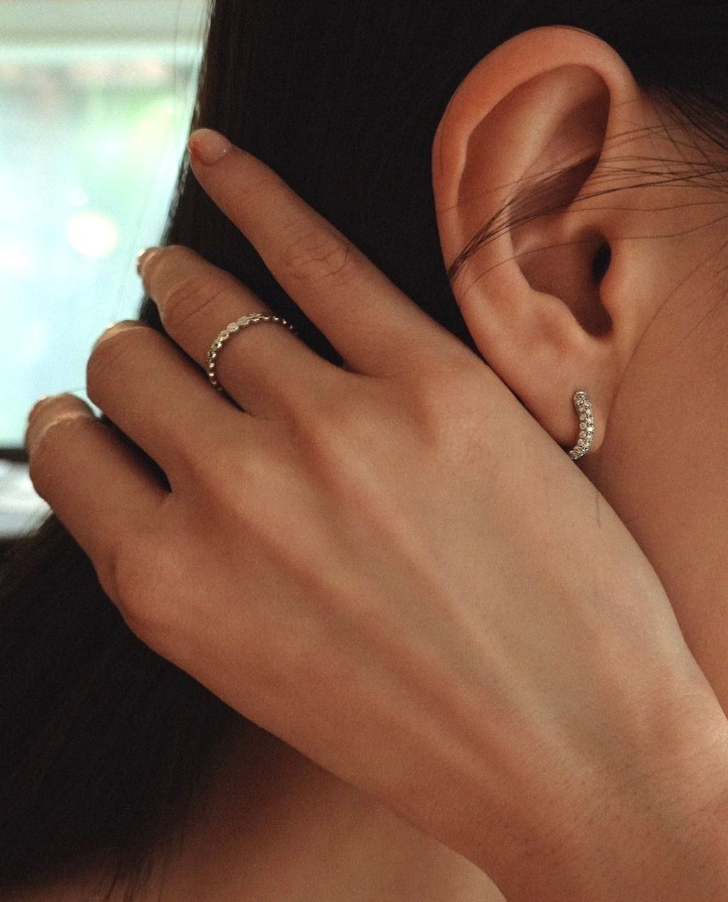 image_83E43360-D673-426F-9562-259978DF504B_1755494145