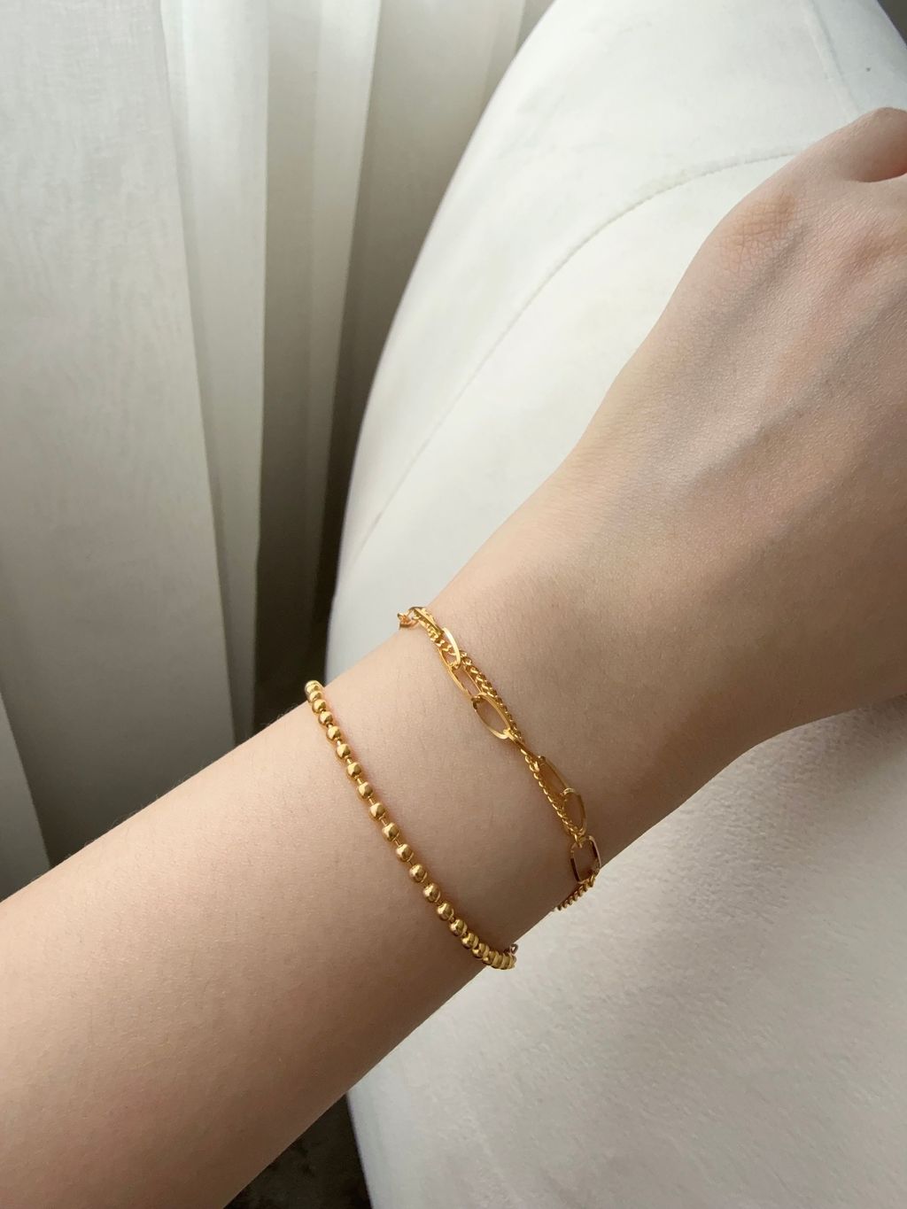 image_E549D1D0-FC4D-4316-9926-F97C06F8A70A_1755603373