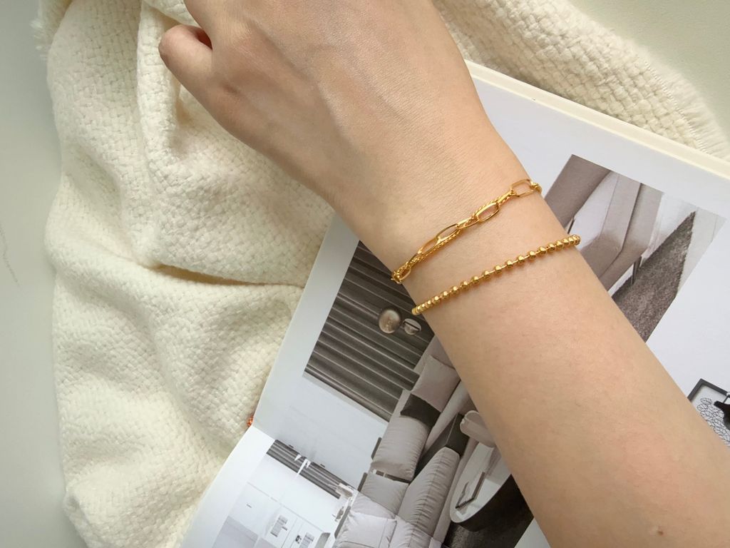 image_39EE9ECC-28F6-46F8-982F-6A93D228EBBD_1755603373