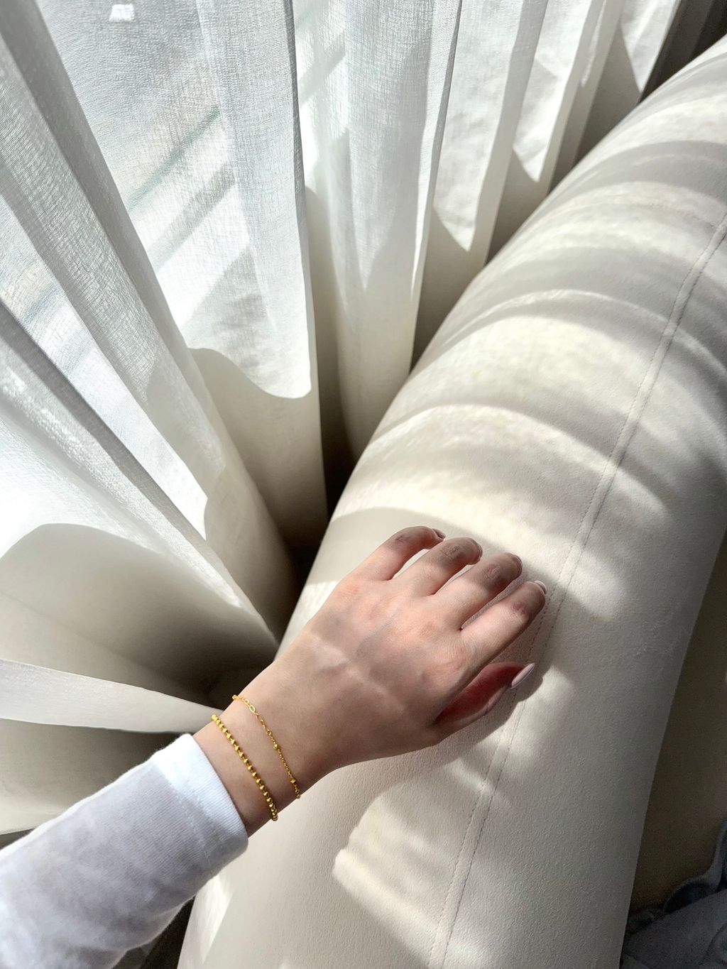 image_27DE2F53-1B1E-47A2-B467-0999FD9F16A5_1755603373