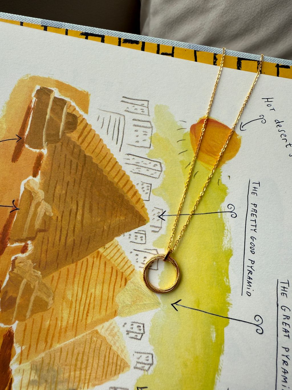 image_47F3691F-6BAE-426B-9816-A4FA2FBE91D3_1755603476