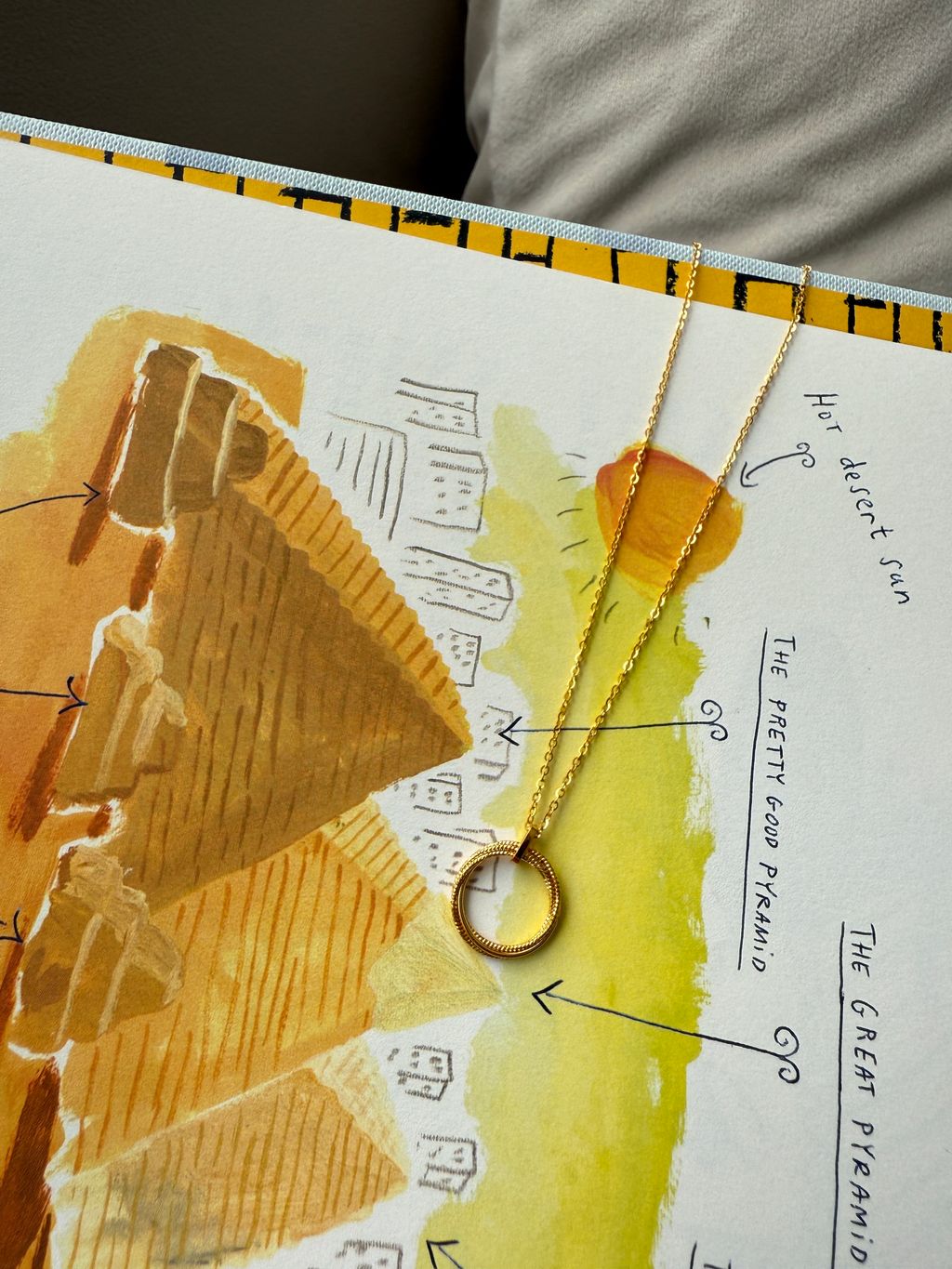 image_18E552E7-CB01-4BCF-856D-5A656430B456_1755603476